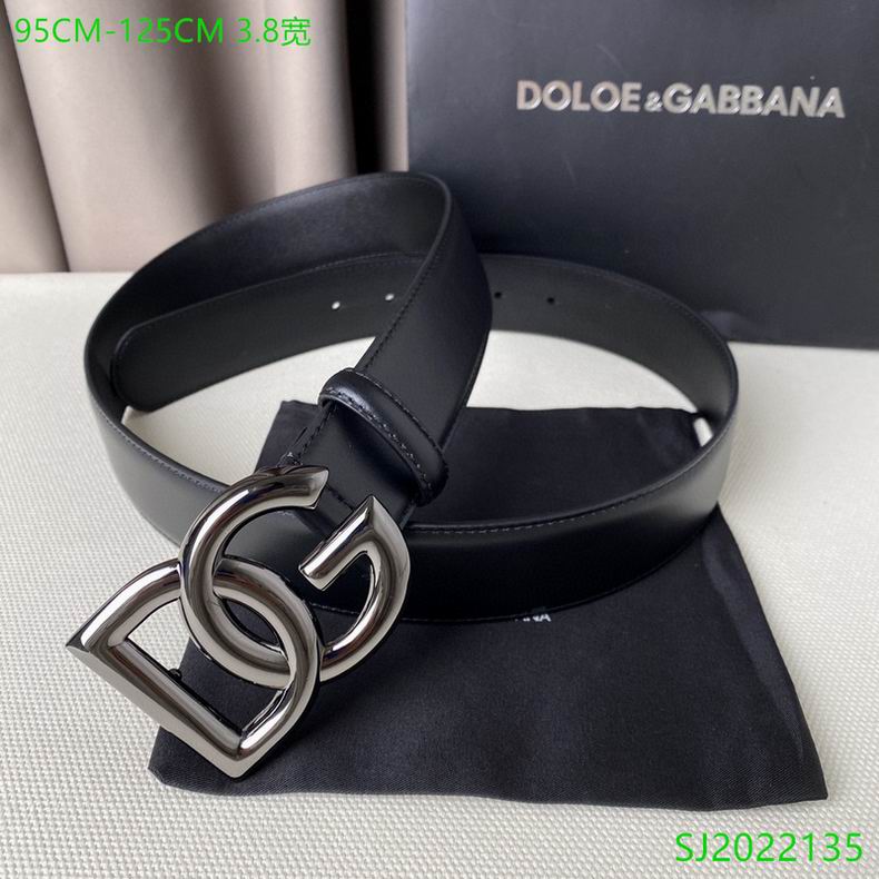 DG Belt 38mmX95-125cm 7D (3)