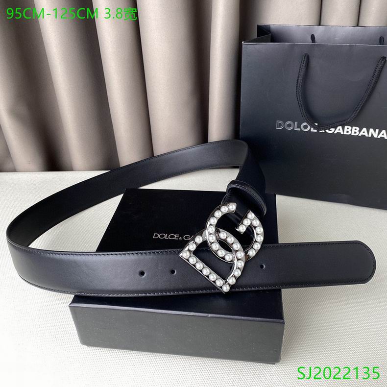 DG Belt 38mmX95-125cm 7D (3)