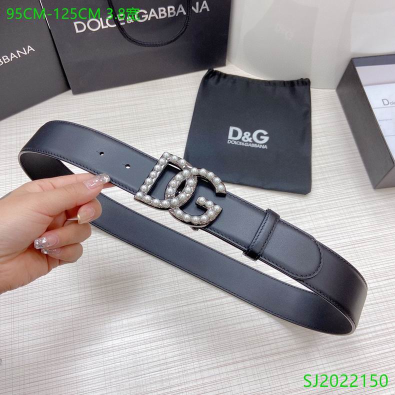 DG Belt 38mmX95-125cm 7D (3)