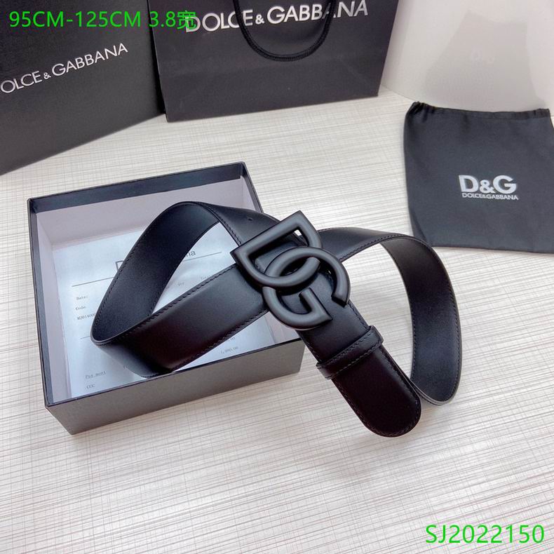 DG Belt 38mmX95-125cm 7D (3)