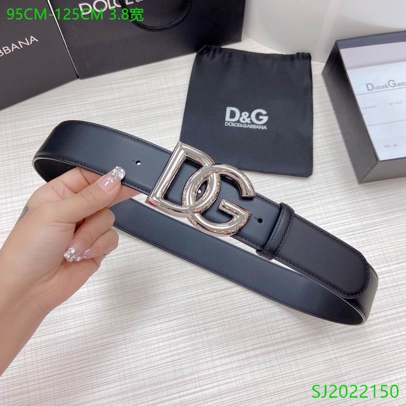 DG Belt 38mmX95-125cm 7D (3)