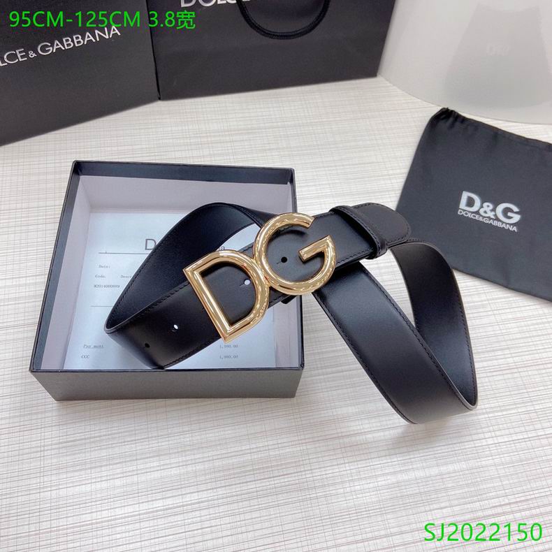 DG Belt 38mmX95-125cm 7D (3)