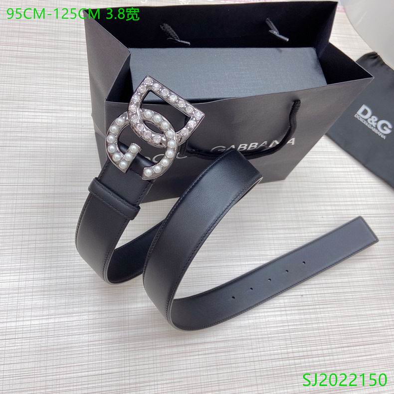 DG Belt 38mmX95-125cm 7D (3)