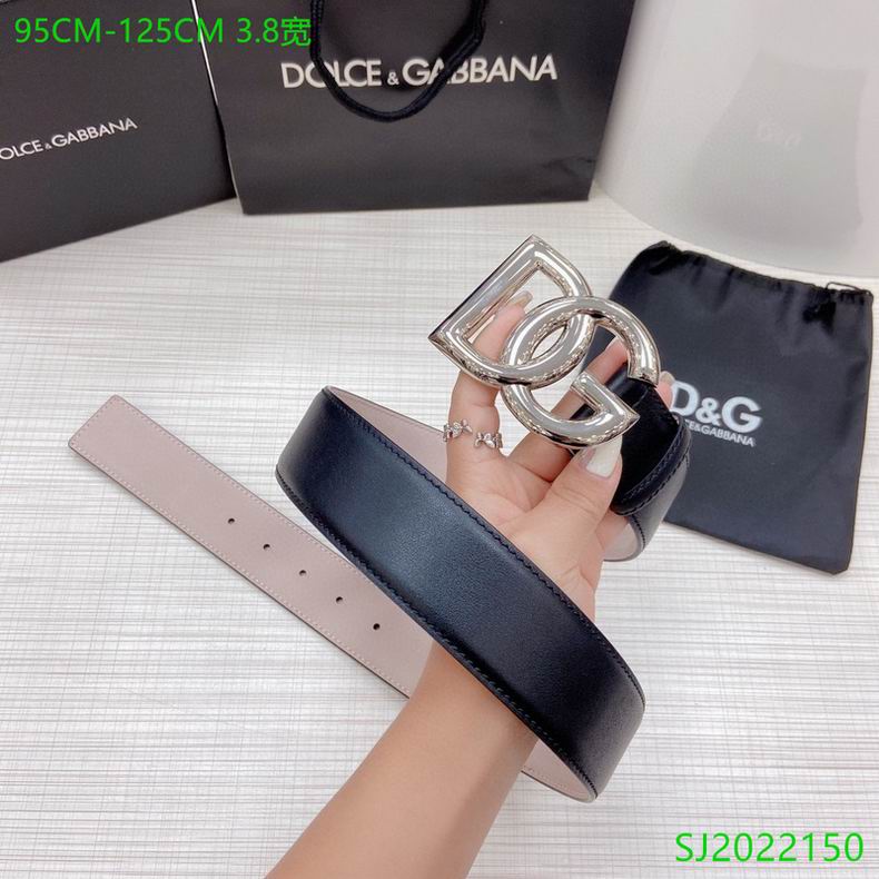 DG Belt 38mmX95-125cm 7D (3)