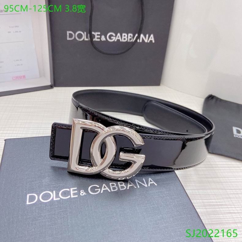 DG Belt 38mmX95-125cm 7D (3)
