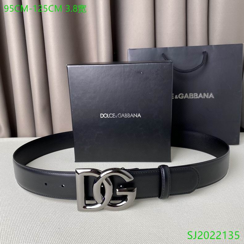 DG Belt 38mmX95-125cm 7D (4)