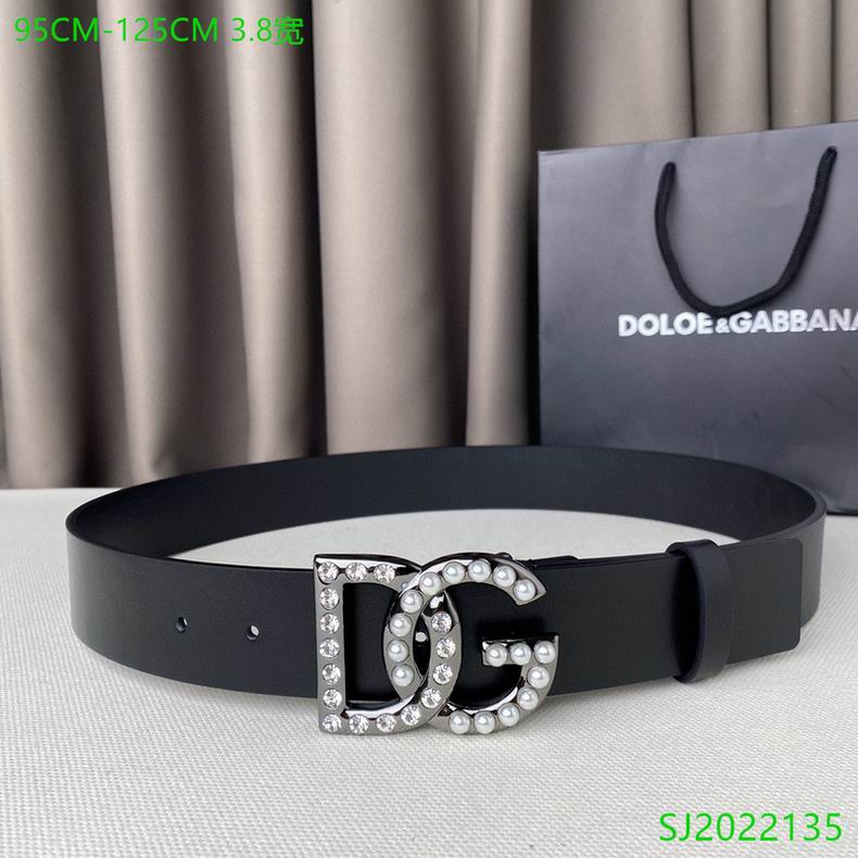 DG Belt 38mmX95-125cm 7D (4)