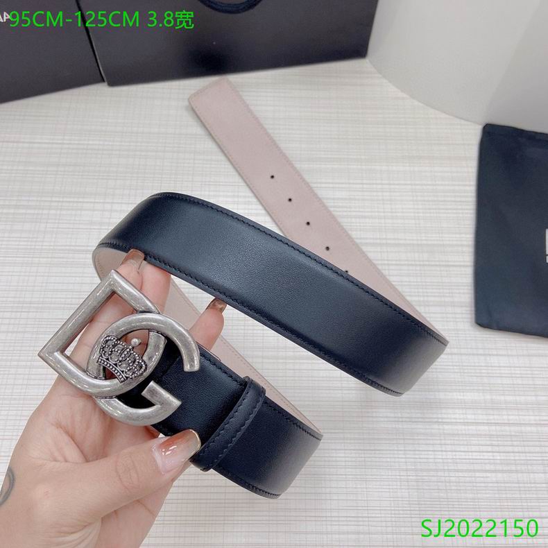 DG Belt 38mmX95-125cm 7D (4)