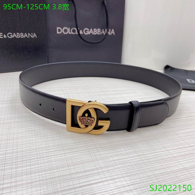 DG Belt 38mmX95-125cm 7D (4)