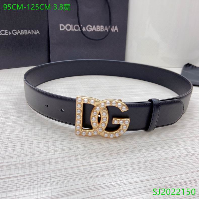 DG Belt 38mmX95-125cm 7D (4)