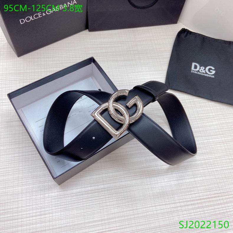 DG Belt 38mmX95-125cm 7D (4)