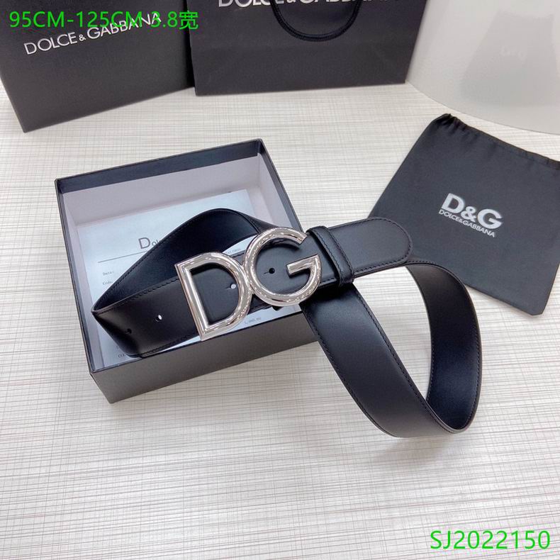 DG Belt 38mmX95-125cm 7D (4)
