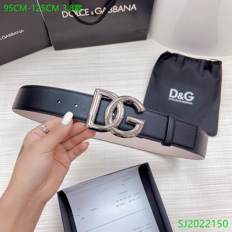 DG Belt 38mmX95-125cm 7D (4)