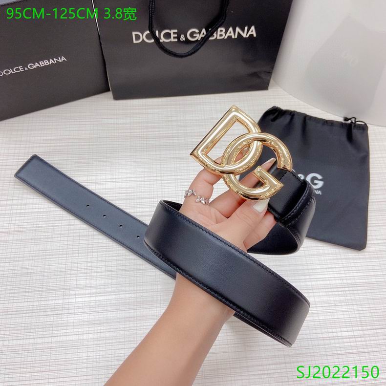 DG Belt 38mmX95-125cm 7D (4)