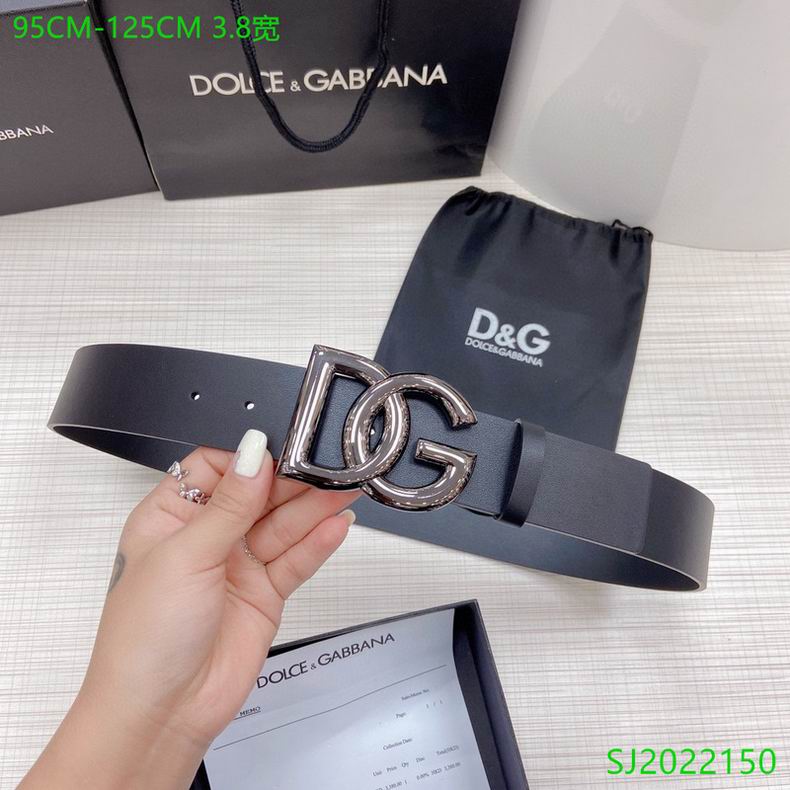 DG Belt 38mmX95-125cm 7D (4)