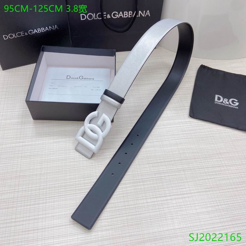 DG Belt 38mmX95-125cm 7D (4)