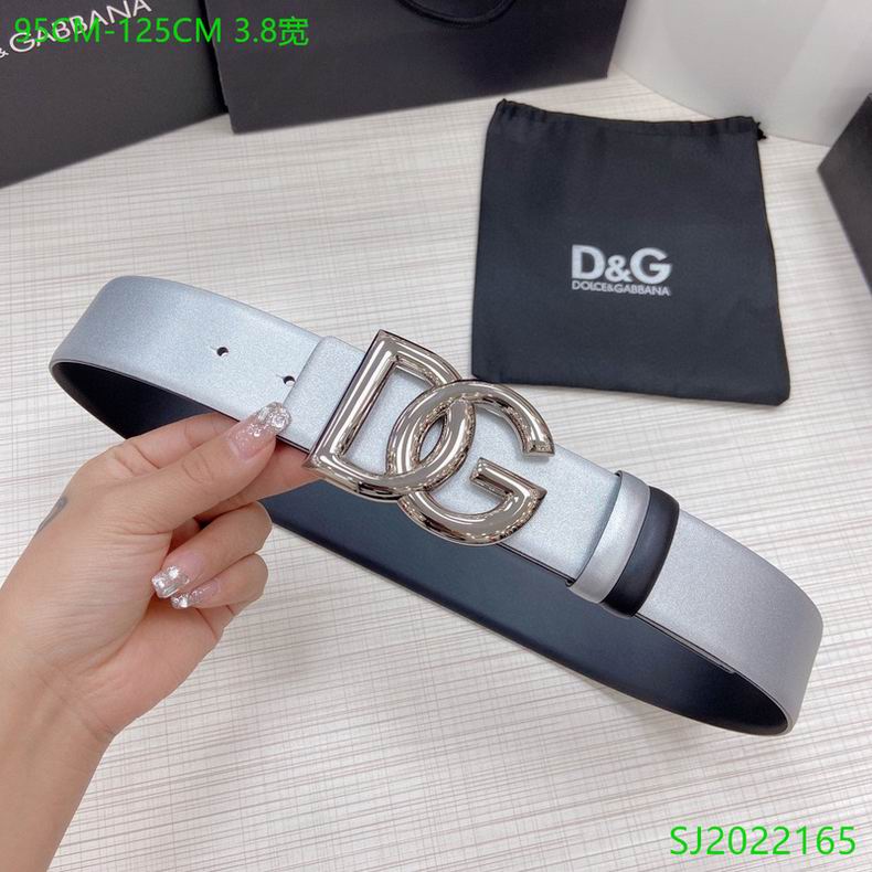 DG Belt 38mmX95-125cm 7D (4)
