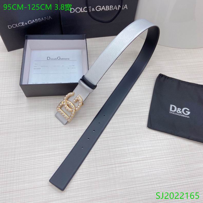 DG Belt 38mmX95-125cm 7D (4)
