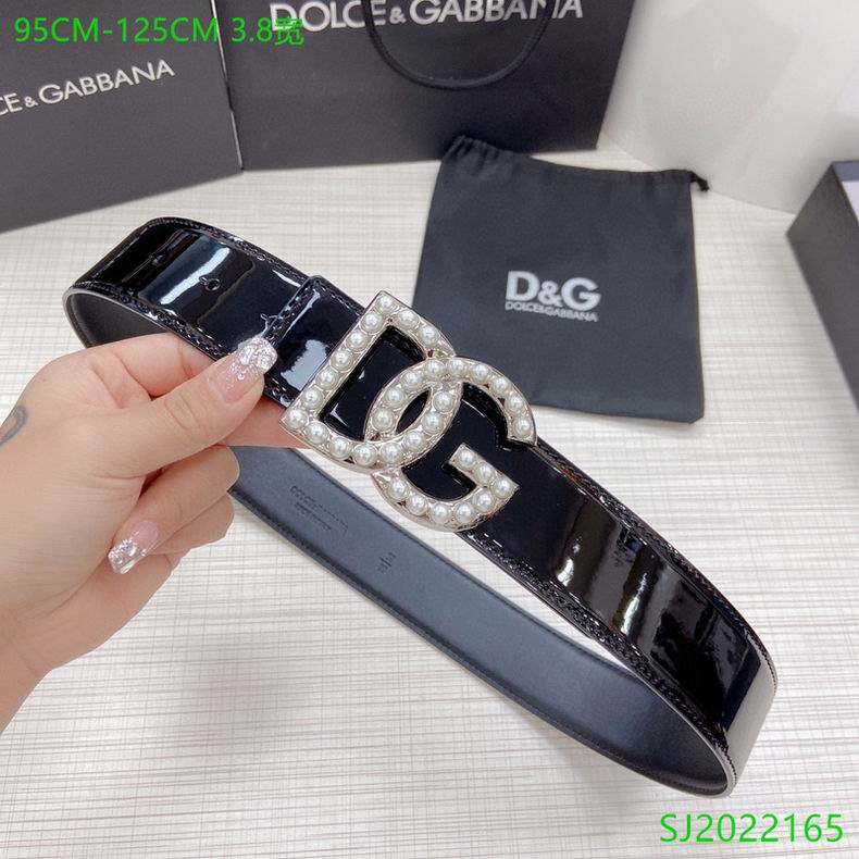 DG Belt 38mmX95-125cm 7D (4)