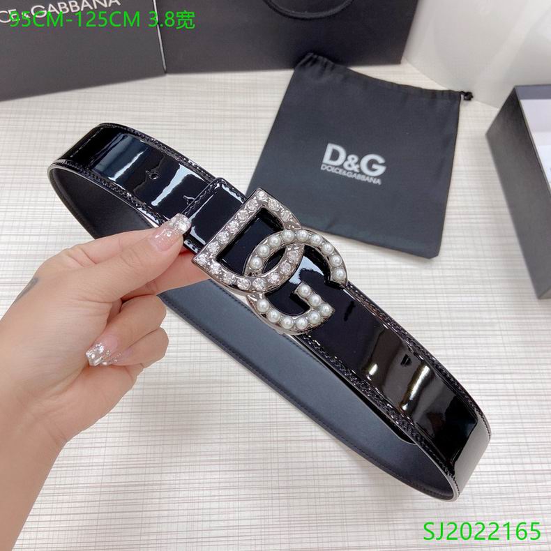 DG Belt 38mmX95-125cm 7D (4)