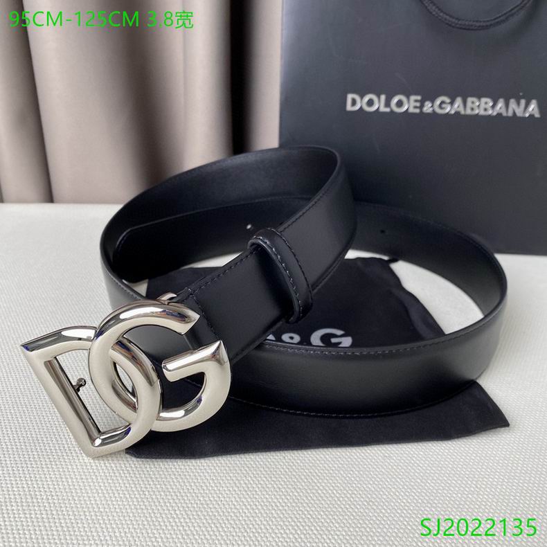 DG Belt 38mmX95-125cm 7D (5)