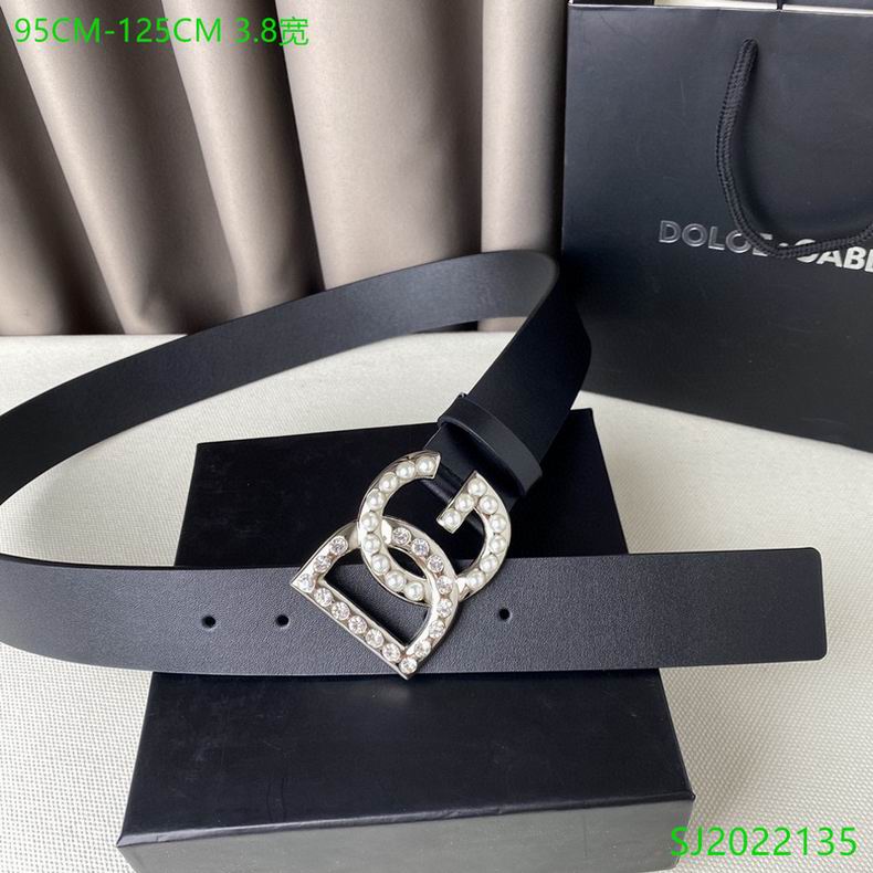 DG Belt 38mmX95-125cm 7D (5)