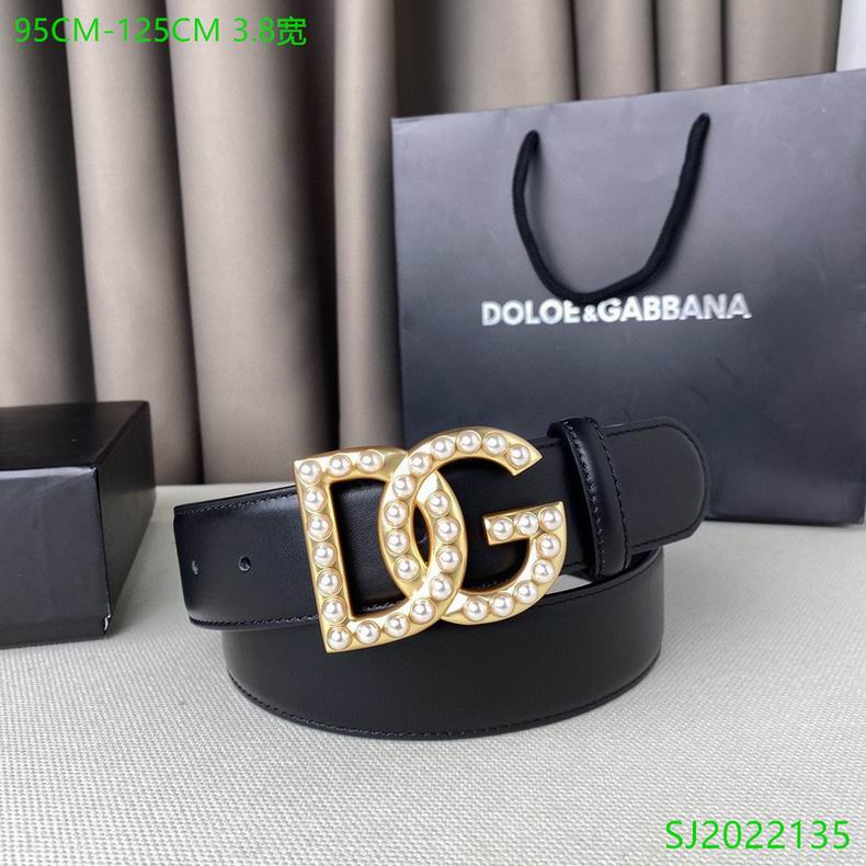 DG Belt 38mmX95-125cm 7D (5)