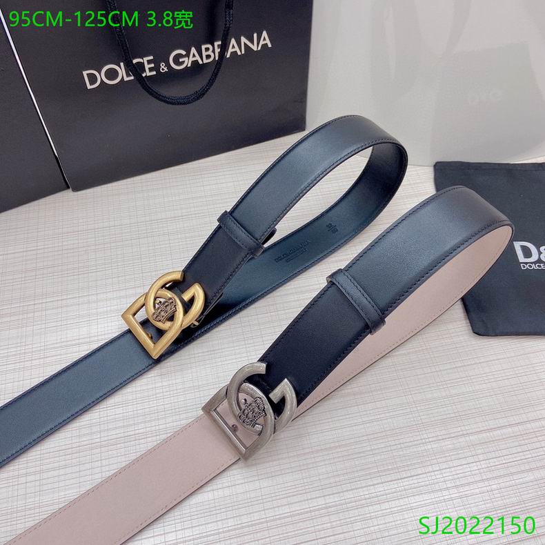 DG Belt 38mmX95-125cm 7D (5)