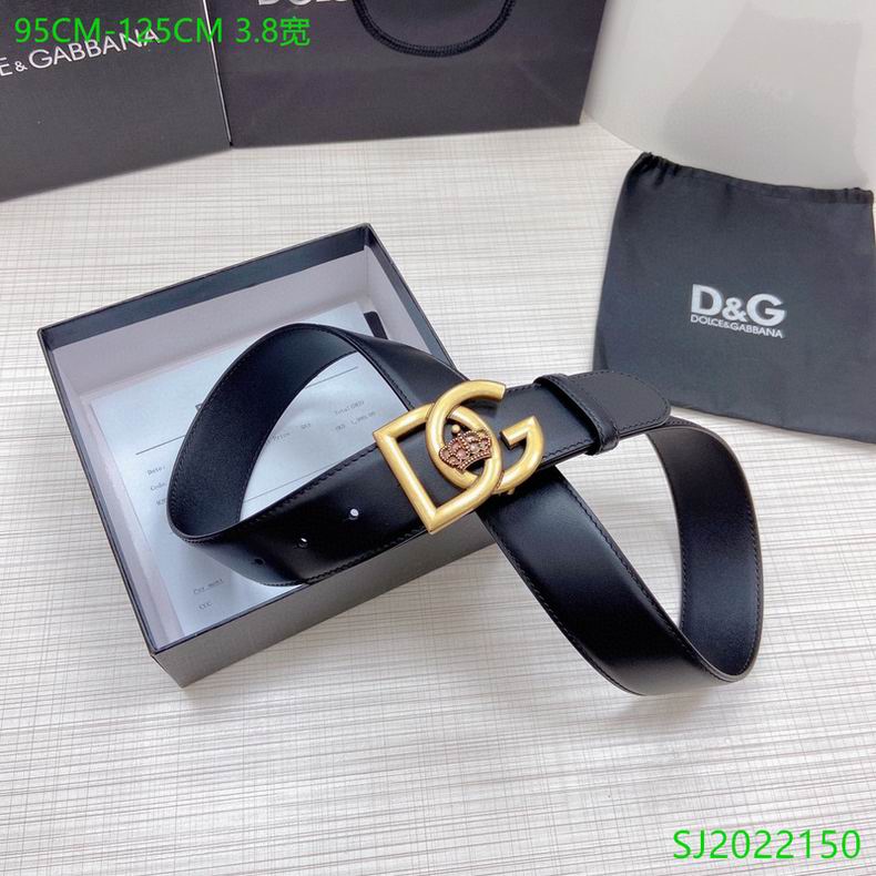 DG Belt 38mmX95-125cm 7D (5)