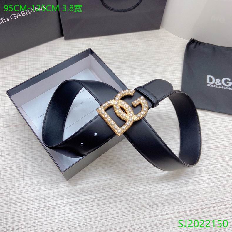 DG Belt 38mmX95-125cm 7D (5)