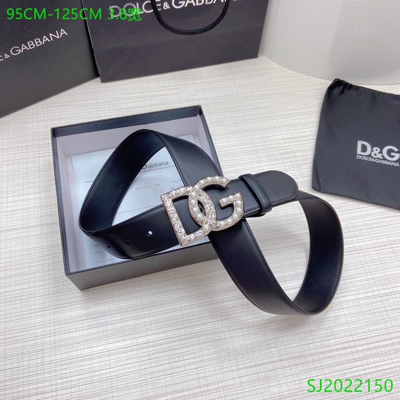 DG Belt 38mmX95-125cm 7D (5)