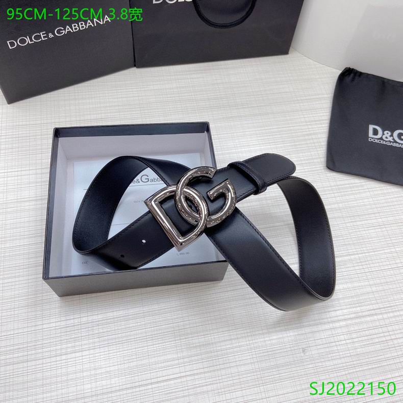 DG Belt 38mmX95-125cm 7D (5)