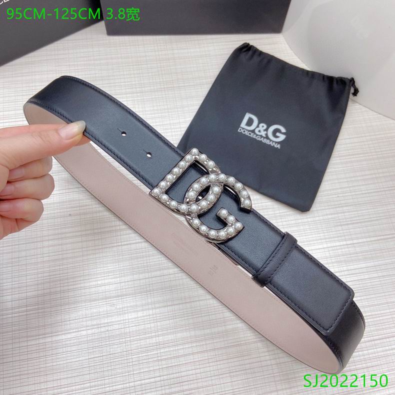 DG Belt 38mmX95-125cm 7D (5)