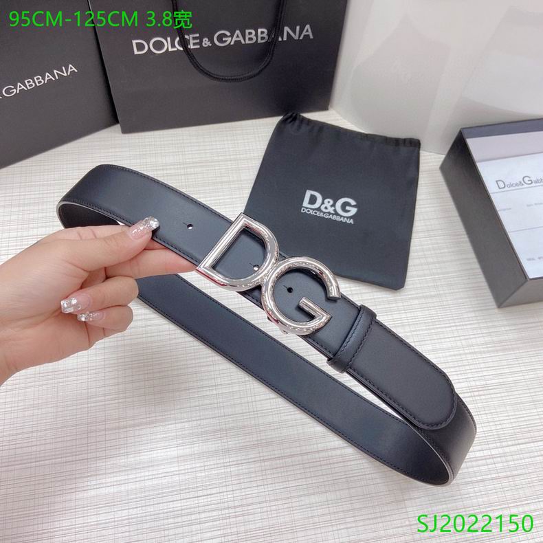 DG Belt 38mmX95-125cm 7D (5)