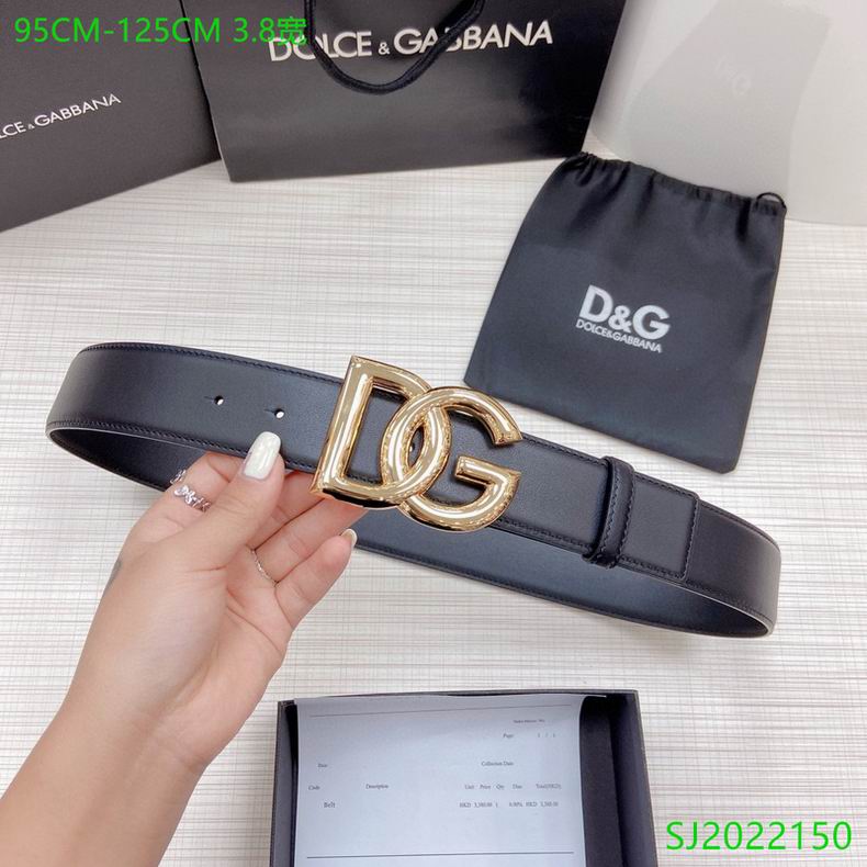 DG Belt 38mmX95-125cm 7D (5)