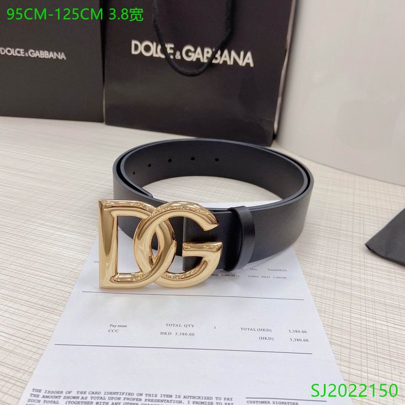 DG Belt 38mmX95-125cm 7D (5)