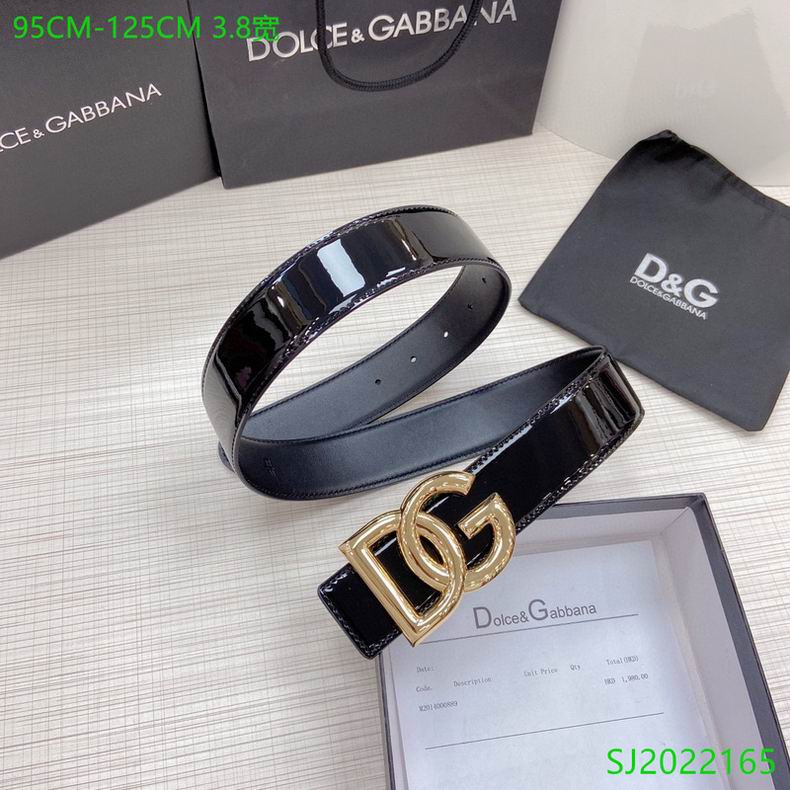 DG Belt 38mmX95-125cm 7D (5)
