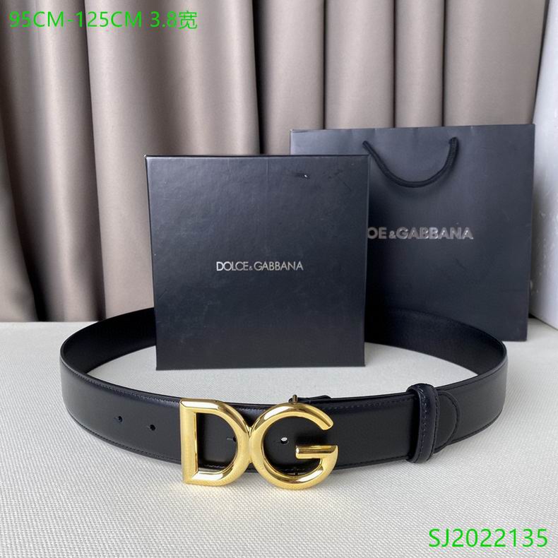 DG Belt 38mmX95-125cm 7D (6)