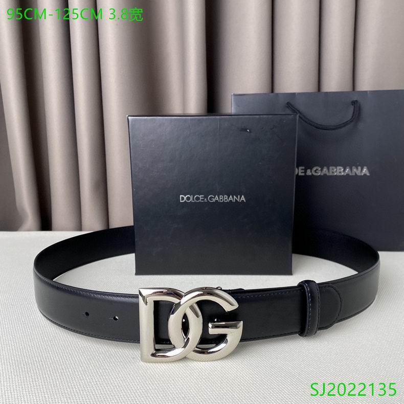 DG Belt 38mmX95-125cm 7D (6)