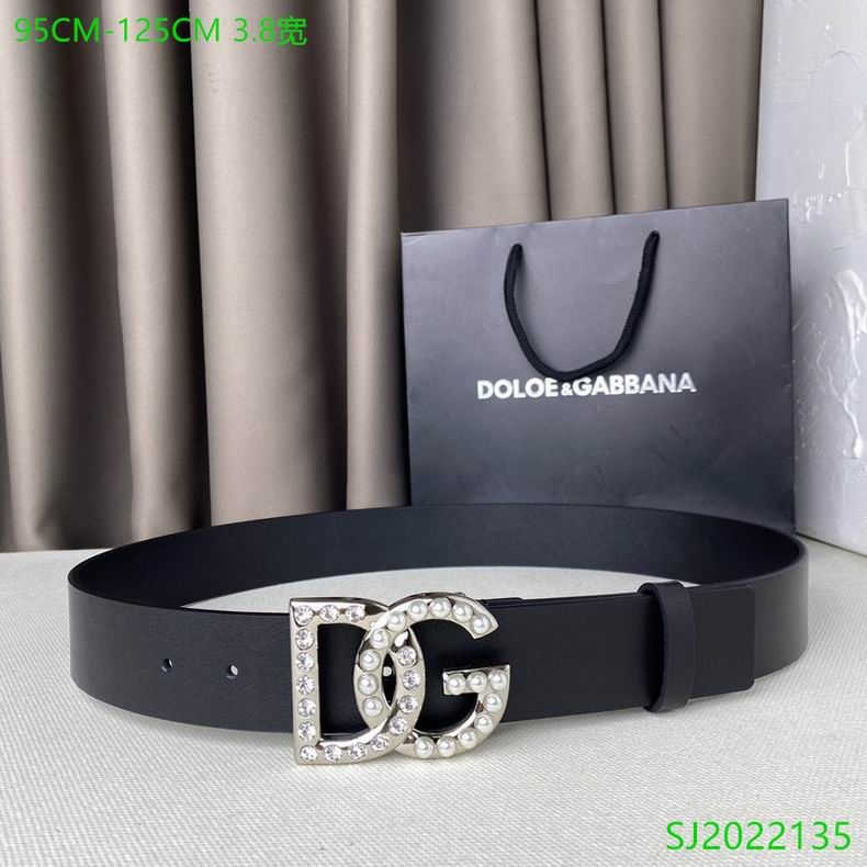 DG Belt 38mmX95-125cm 7D (6)