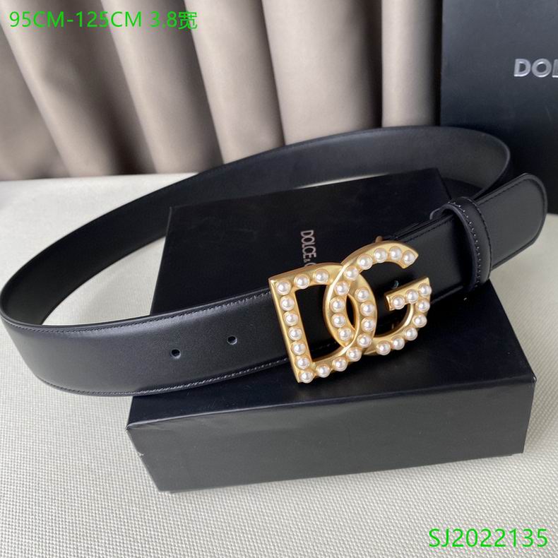 DG Belt 38mmX95-125cm 7D (6)