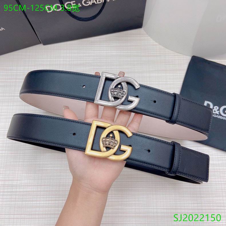 DG Belt 38mmX95-125cm 7D (6)