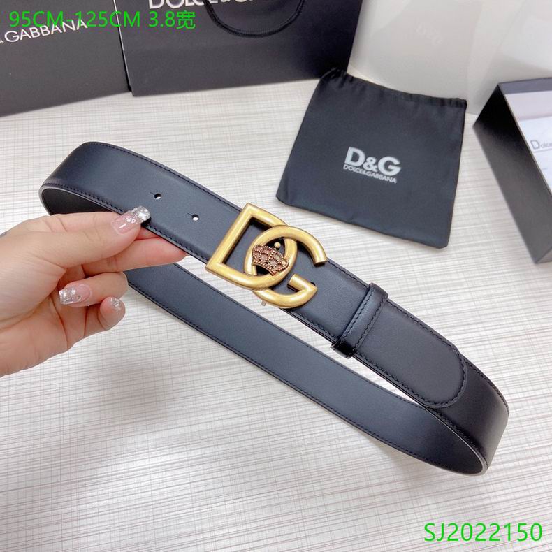 DG Belt 38mmX95-125cm 7D (6)