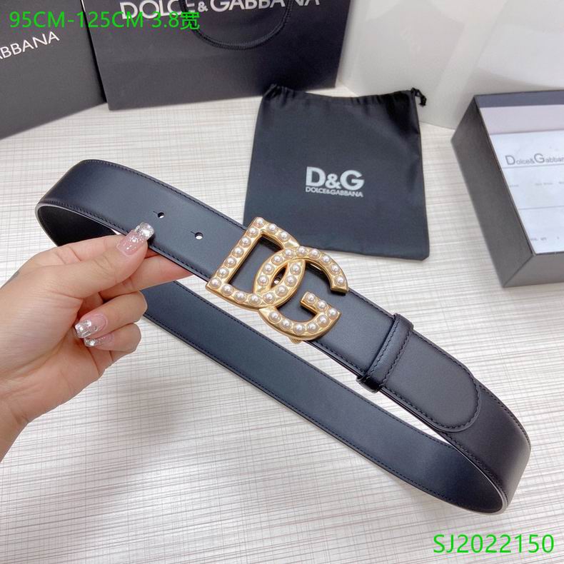 DG Belt 38mmX95-125cm 7D (6)