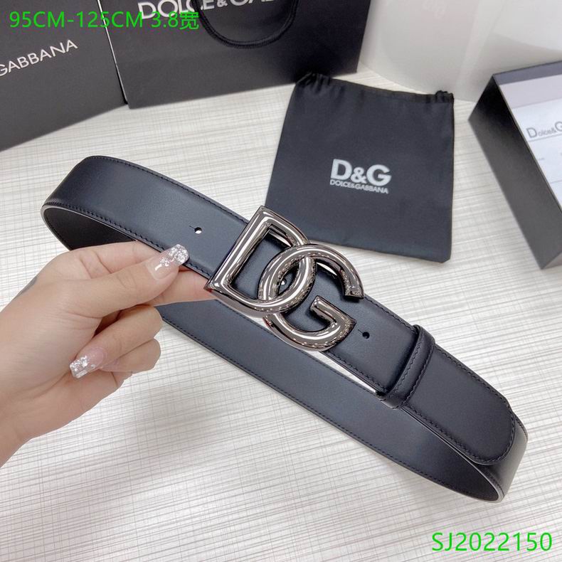 DG Belt 38mmX95-125cm 7D (6)