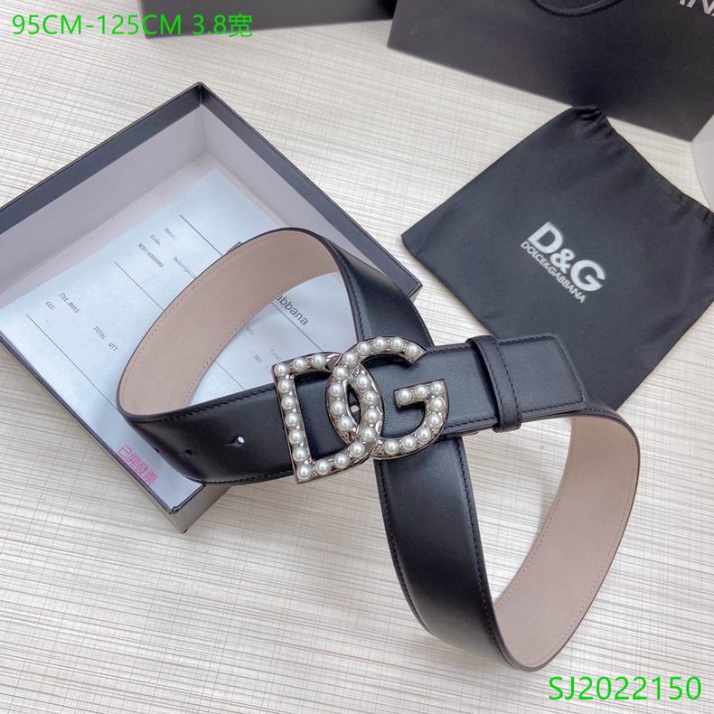 DG Belt 38mmX95-125cm 7D (6)
