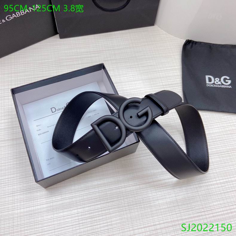 DG Belt 38mmX95-125cm 7D (6)