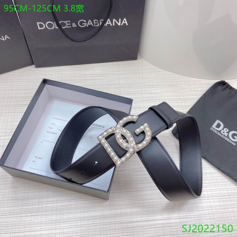 DG Belt 38mmX95-125cm 7D (6)