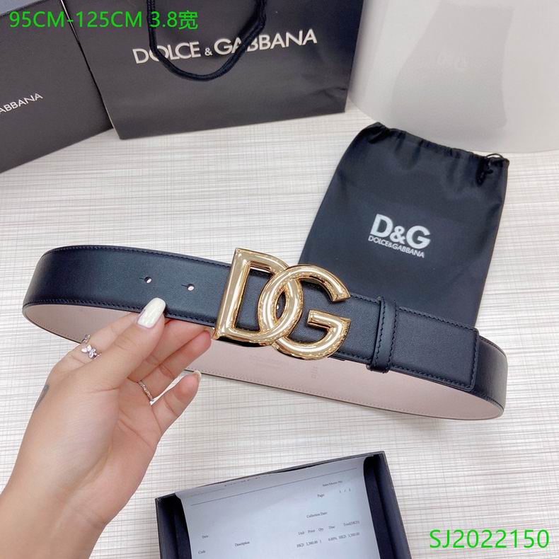 DG Belt 38mmX95-125cm 7D (6)