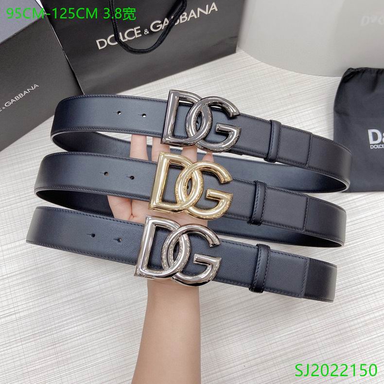 DG Belt 38mmX95-125cm 7D (6)